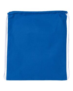 Q-Tees Large Economical Sport Pack - Image 10