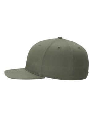 Richardson Twill Back Trucker Cap - Image 60
