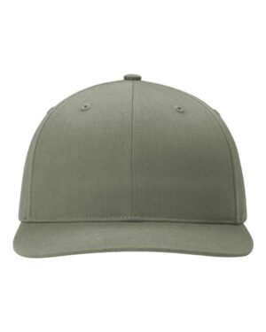 Richardson Twill Back Trucker Cap - Image 58