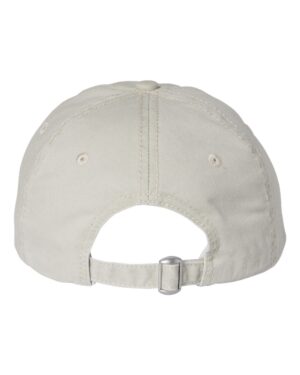 Valucap Pigment-Dyed Cap - Image 44