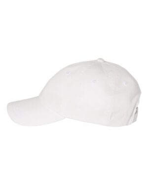 Valucap Pigment-Dyed Cap - Image 54