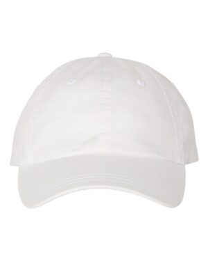 Valucap Pigment-Dyed Cap - Image 52