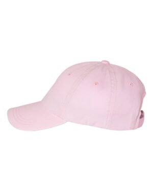 Valucap Pigment-Dyed Cap - Image 33