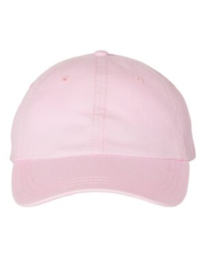 Valucap Pigment-Dyed Cap - Image 31