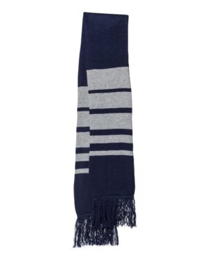Sportsman Soccer Scarf - Image 3