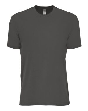 Next Level Unisex Eco Performance T-Shirt - Image 7