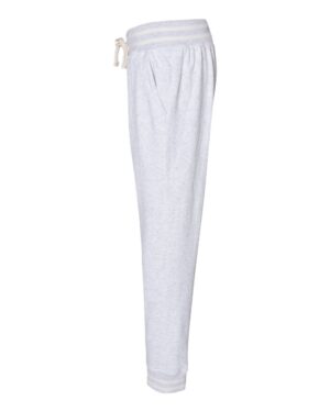 J. America Women’s Relay Joggers - Image 3