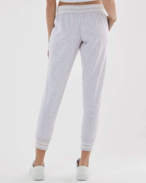J. America Women’s Relay Joggers - Image 6