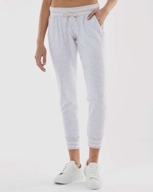 J. America Women’s Relay Joggers - Image 4