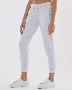 J. America Women’s Relay Joggers - Image 5