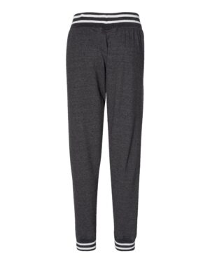 J. America Women’s Relay Joggers - Image 8