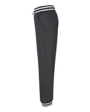 J. America Women’s Relay Joggers - Image 9
