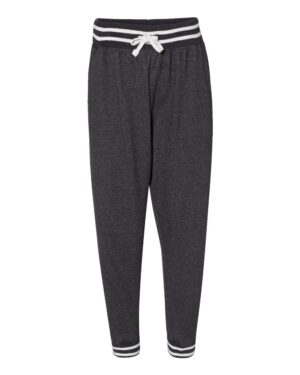 J. America Women’s Relay Joggers - Image 7