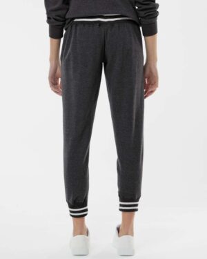 J. America Women’s Relay Joggers - Image 12