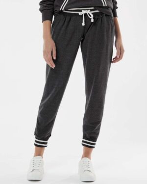 J. America Women’s Relay Joggers - Image 10