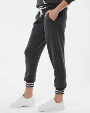 J. America Women’s Relay Joggers - Image 11