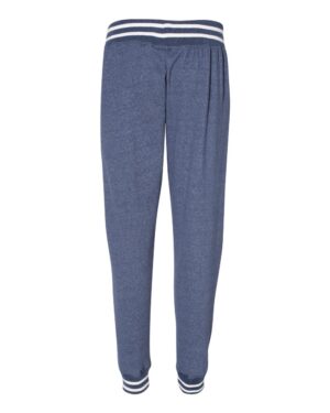 J. America Women’s Relay Joggers - Image 14