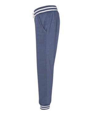 J. America Women’s Relay Joggers - Image 15
