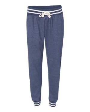J. America Women’s Relay Joggers - Image 13