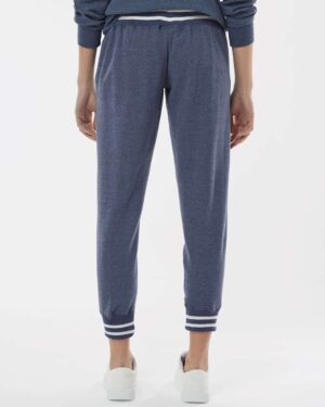 J. America Women’s Relay Joggers - Image 18