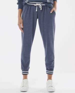 J. America Women’s Relay Joggers - Image 16