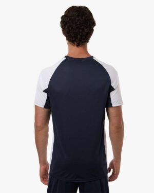 Augusta Sportswear Men's Cutter Jersey - Image 12