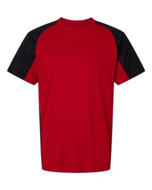 Augusta Sportswear Men's Cutter Jersey - Image 13