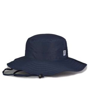 The Game Ultralight Booney - Image 35