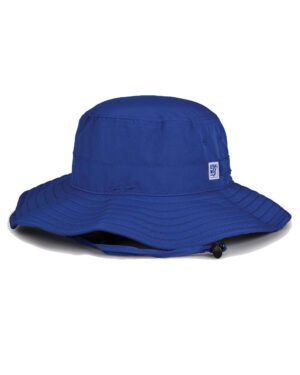 The Game Ultralight Booney - Image 50