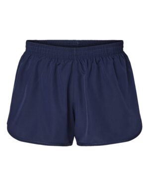 Augusta Sportswear Women's Wayfarer Shorts - Image 7