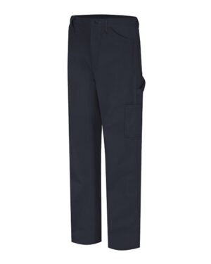 Bulwark Men's Dungaree - EXCEL FR® ComforTouch® - 11.0 oz. - Image 3