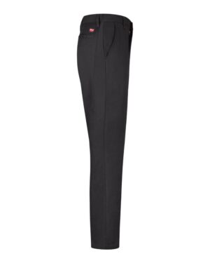Red Kap Men's Mimix™ Utility Pants - Image 6