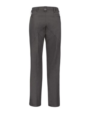Red Kap Men's Mimix™ Utility Pants - Image 17