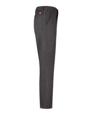 Red Kap Men's Mimix™ Utility Pants - Image 18