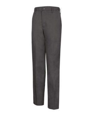 Red Kap Men's Mimix™ Utility Pants - Image 16