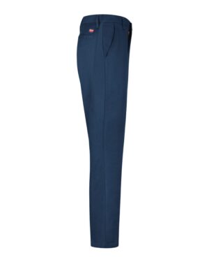 Red Kap Men's Mimix™ Utility Pants - Image 33