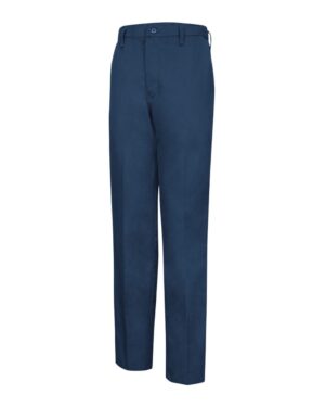 Red Kap Men's Mimix™ Utility Pants - Image 31