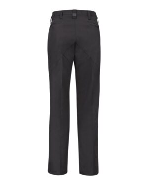 Red Kap Men's Mimix™ Utility Pants - Image 11