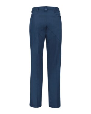 Red Kap Men's Mimix™ Utility Pants - Image 35