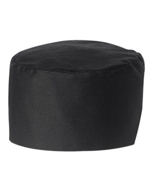 Chef Designs Skull Cap - Image 1