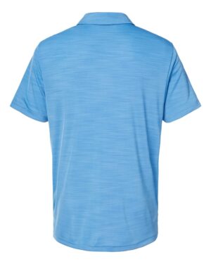 Adidas Men's Mélange Polo - Image 26