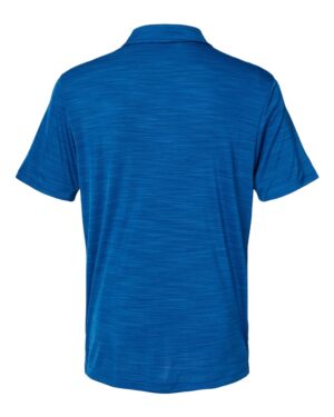 Adidas Men's Mélange Polo - Image 20