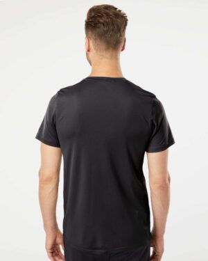 Adidas Men's Sport T-Shirt - Image 6