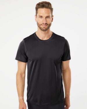 Adidas Men's Sport T-Shirt - Image 4