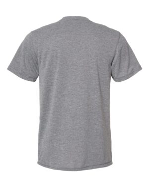 Adidas Men's Sport T-Shirt - Image 8