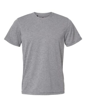 Adidas Men's Sport T-Shirt - Image 7