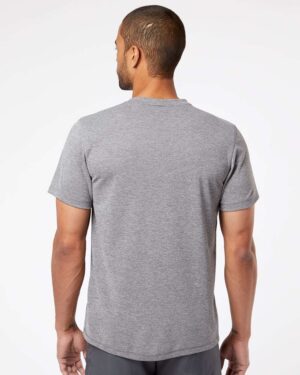 Adidas Men's Sport T-Shirt - Image 12