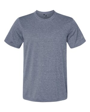 Adidas Men's Sport T-Shirt - Image 13