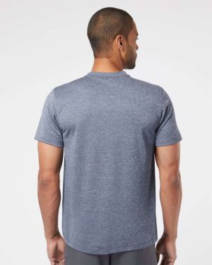 Adidas Men's Sport T-Shirt - Image 18
