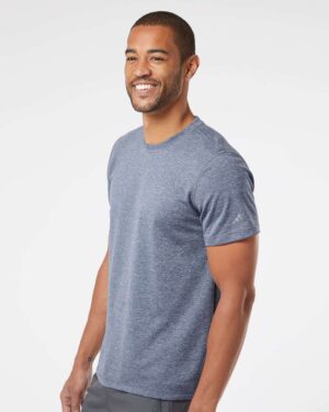 Adidas Men's Sport T-Shirt - Image 17